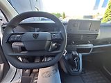 Peugeot Expert (2026) Furgon L2 2.2 BHDi 150  M6 - náhled 14