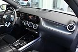 Mercedes-Benz GLA 45S AMG 4MATIC+PANO - náhled 18