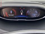 Peugeot 3008 (2018) 2.0 HDi, ČR, Active - náhled 16