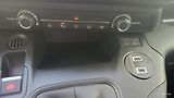 Citroën Berlingo (2025) VAN L1 1000 1.5 BlueHDi 100  - náhled 12
