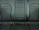 Mercedes-Benz EQC (2019) 400 4MATIC, SoH 94% - náhled 10