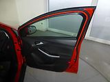 Ford Focus (2015) 1,5T-110KW*ALU*PARK.S*PŮVOD ČR - náhled 17