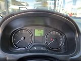 Škoda Roomster (2014) 1.2 TSI - náhled 13