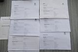 Škoda Fabia 1.6 TDI KLIMA SADA KOL - náhled 23
