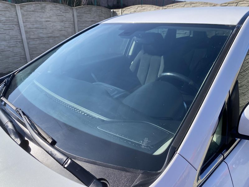 Mazda CX-7 2.2TDi 4x4 170PS 6R 166000KM!! - fotka 16 z 160