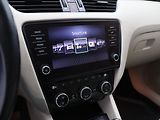 Škoda Octavia 2,0 TDi 110kW Style LED CZ - náhled 16