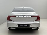 Volvo S90 B6 AWD R-Design - náhled 12