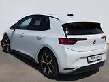 Volkswagen ID.3 (2026) Neo Style 58 kWh 140 kW - náhled 13