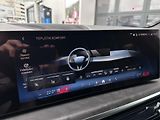 BMW X5 xDrive40d M-Sport PRO - náhled 16