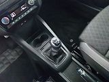 Škoda Fabia (2015) Style 1.2 TSI, Navi, Tempomat - náhled 13