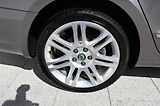 Škoda Superb 2.0TDI 125KW rezervace 3/2011 - náhled 9