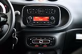 Smart Fortwo COUPE EQ 60KW - náhled 7
