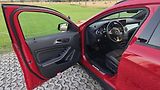 Mercedes-Benz GLA (2015)  220d 7G-DCT 4MATIC AMG Styl - náhled 9