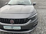 Fiat Tipo 1.4Ti-JET 120PS LPG LOUNGE TOP - náhled 74