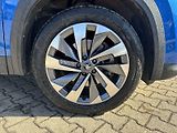 Škoda Kodiaq (2024) 2.0 TDI 4x4 DSG Exclusive Sele - náhled 32