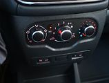 Dacia Dokker (2020) Stepway 1.5 Blue dCi, 5Míst - náhled 21
