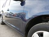 Volkswagen Touran 2,0 TDi 103kW Comfort,2x kola - náhled 12