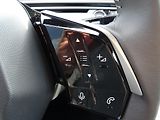 Peugeot 3008 (2026) ALLURE Hybrid 145k e-DCS6 - náhled 27