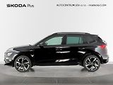 Škoda Kamiq (2025) DSG 1.5TSI 110kW Monte Carlo - náhled 2