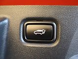 Kia Pro_Ceed (2023) GT-Line 1.5 T-GDI - náhled 22