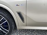 BMW X5 M50XD 4x4 400PS CZ DPH FULL 1A - náhled 26