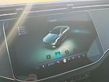 Mercedes-Benz Třídy E (2025) E 450 d 4MATIC - náhled 18