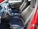 Peugeot 308 (2019) 2.0 HDi, ČR, GT, AT, navi - náhled 9