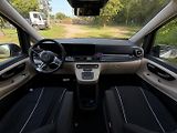 Mercedes-Benz Třídy V (2024) Mercedes Benz, AMG ÚPRAVA - náhled 10