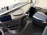 Volvo (2025) FH 500 GLOBE XL EURO 6 - náhled 6