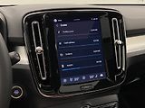 Volvo XC40 (2026) B3 AUT DARK PLUS - náhled 57
