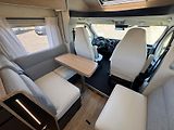 Pilote (2026) P740GJ Expression 8AT LFP 5M - náhled 12