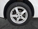 Renault Clio (2013) 1.2 16V, Serv.kniha, Tempomat - náhled 14