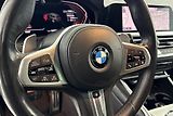 BMW Řada 3 320d xDrive - náhled 21