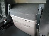 Scania S 450, Komplet vzduch, Retarde - náhled 14