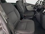 Renault Trafic (2017) 1.6 dCi, Bus, 8Míst, ČR, DPH - náhled 9