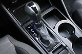 Hyundai Tucson 1,6 CRDi  A/T,4x4,ADVENTURE - náhled 18