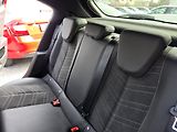 Opel Mokka 1.2 TCI Kamera  - náhled 8
