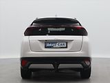 Mitsubishi Eclipse Cross 1.5 T-MIVEC 120kW Intense CVT - náhled 6