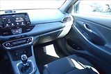 Hyundai i30 1,4 T-GDi,ČR,1 MAJ.,52TIS.KM. - náhled 20
