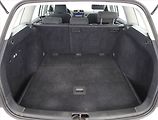 Volkswagen Golf (2010) 1.6 TDI, jezdí výborně - náhled 17