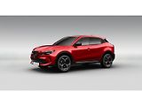 Alfa Romeo Junior (2026) Ibrida 1.2 Turbo Hybrid 145k Q - náhled 1