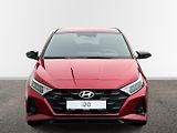 Hyundai i20 (2024) N Line - náhled 3