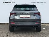 Škoda Karoq (2026) SPORTLINE 2,0 TDI 4X4 DSG - náhled 27