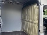 Fiat Ducato (2025) 2,2 MTJ (103kW) 6MT L4H2 - náhled 8