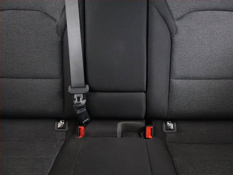 Hyundai i30 (2022) 1.5 T-GDI MHEV, Automat - fotka 8 z 18