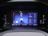 Ford Ranger 3,0 V6 TDI Double Cab Wildtrak - náhled 21