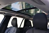 Volvo XC90 (2023) Ultimate, B5 AWD Mild hybrid - náhled 20