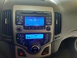 Hyundai i30 1.6 i Combi KLIMA zadáno !!! - náhled 10