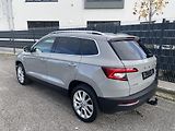 Škoda Karoq (2020) 1.5 TSI 110 kW DSG STYLE - náhled 2