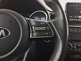 Kia Ceed (2018) 1.4 T-GDI, Kůže, Navi - náhled 17